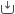 Download invoice icon