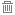 esig-delete-icon