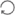 esig-attribute-manager-restore-icon