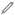 esig-pencil-icon