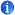 infoicon