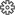 Manage tenants icon