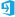 ESIG for O365 signature preview button OWA