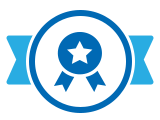 Gold MS Partner 