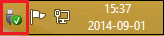 108-4-1