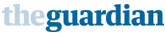 The Guardian