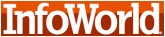 InfoWorld