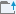 Editor 2 - load template file button