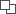 Esig - Copy button
