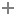 Editor - conditional placeholders - add rule icon