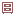 Backup - archive mailbox icon