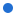 Backup Finished state icon (blue)