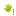 Migratory-custom-user-icon