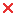Editor - conditional placeholders - delete icon