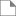 Editor 2 - open template library button