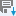 Editor 2 - save template as file button