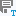 Editor 2 - save as template button