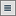 ER hamburger button