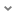esig-drop-down-arrow
