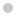 Backup Inactive state icon (grey)