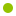 Backup Active state icon (green)