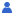 Backup - user mailbox icon