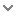 Editor - conditional placeholders - move down icon