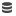 Backup - another mailbox type icon