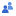 Backup - Office 365 group mailbox icon