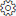 Office 365 settings button