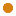 Backup Suspended state icon (orange)