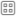 Icon to access Outlook web add-ins (apps)