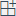 OWA More apps button