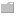 Backup - public folders mailbox icon