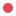 Backup Error state icon (red)