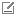 Editor - conditional placeholders - rename icon