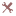 Backup - resource mailbox icon