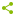 Backup - shared mailbox icon