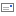Backup - site mailbox icon