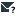 Backup - unknown mailbox icon