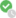 ESIG for O365 scheduler button PAUSE