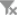 Active Directory Photos - clear filter button
