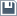 Exchange Rules Submit changes button 16px