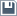 Exchange Rules Submit changes button 16px