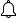 Esig - Notifications icon