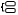 Exchange Rules Family  - grouping button
