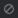 The icon that clears logs collected in a browser.