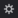 Cogwheel icon in Firefox that allows you to access HAR import/export options.