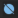 Deactivate breakpoints icon in Microsoft Edge