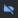 Deactivate breakpoints icon in Google Chrome and Mozilla Firefox. 